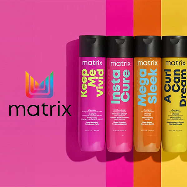 MATRIX